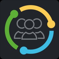WeValCo GmbH