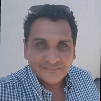 Miguel Vera