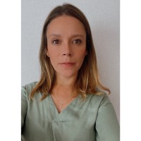Mónica Pinilla Pardo