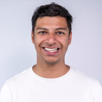 Rohan Shepherd