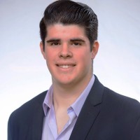 Patrick Ladd