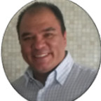 Jose Alexander Mendoza Perez