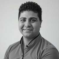 Abdullatif Treifi