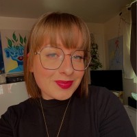 Marlène Dourlens--Leleu