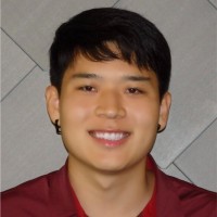 Christopher Mei