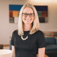 Ann Post