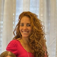 Belen Anahi Fernandez