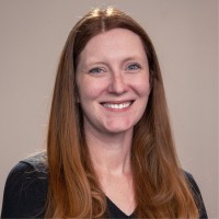 Caitlin Stewart