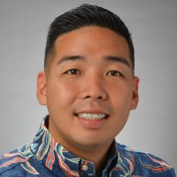 Stanford Ono