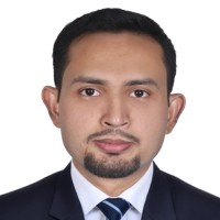 Abu Bakar Siddiq