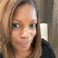 Keyana Mcglathery