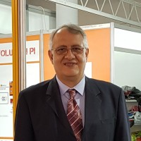 Darko Zeković