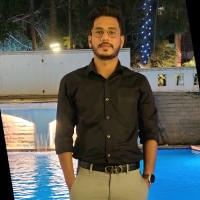 Vipin Kumar