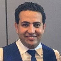 Ahmed Emara