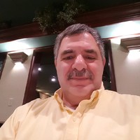 Sal Zumpano