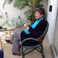 Jill Davey