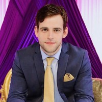 Malik Shalash, Mba