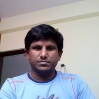 Ramchandra Reddy