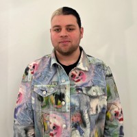 Kyle Lange
