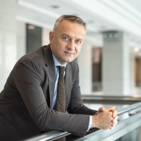 Miroslav Grbovic