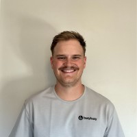 Matt Allen