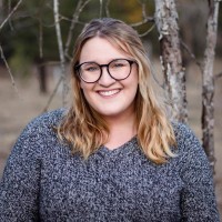 Caitlin Troyer