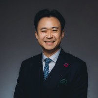 Kenneth Koh