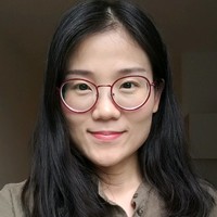 孟秋娜