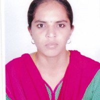 Mahajyothi.v Gounder