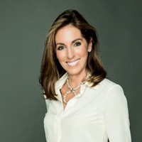 Mercedes Guenun