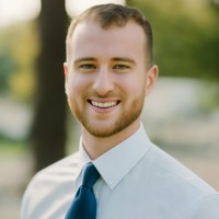 Paul A.