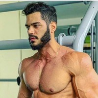Ehatisham Soeb