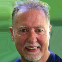 Scott A. Gross