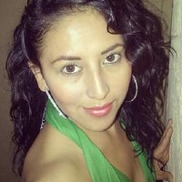 Fabiola Cedillo