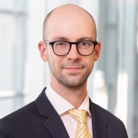Alex Klopp