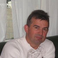 philippe Pertuisel
