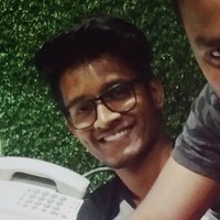 Karan Yadav