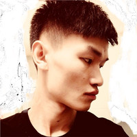 陈焱烽