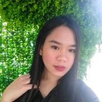 Ms. Clarisse Peralta