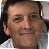 Philip Bellamy Miet
