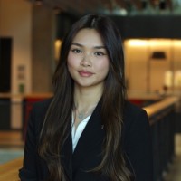 Shayla Nguyen