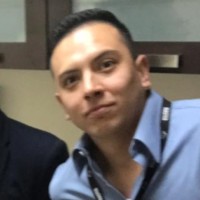 Aarón Eduardo Casas Reyes