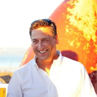 John Fabio