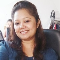 Sudipta Dutta