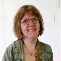 Helena Nilsson