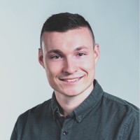 Simon Meier