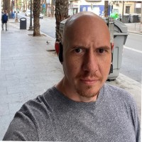 Gabriel Eduardo Tovar Toro