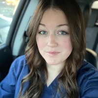 Kelli Brown