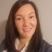Tiffany McLemore
