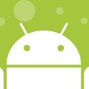 Android Store